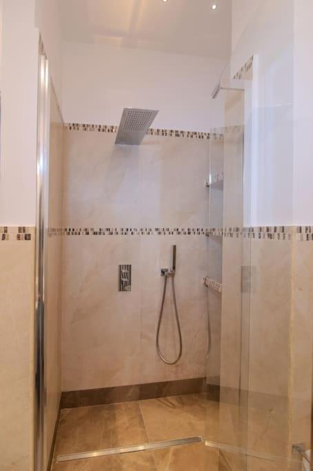La Chicca Sicily Holiday House Castelmola Esterno foto