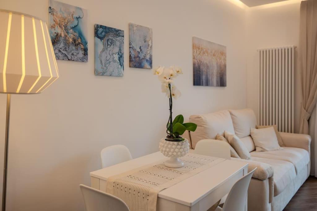 La Chicca Sicily Holiday House Castelmola Esterno foto